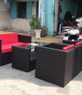 Hình ảnh: Sofa giá gốc của nhà sản xuất!!!