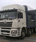 Hình ảnh: Chuyên Bán xe shacman các loại, nhập khẩu, độc quyền chỉ có tại ô tô miền nam, với giá rẻ nhất