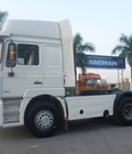 Hình ảnh: Shacman Miền nam Hỗ trợ 80% giá trị xe , tại Ô Tô Miền Nam, 1 cầu, 2 cầu...