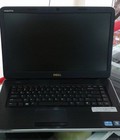 Hình ảnh: Dell vostro 2520 I5 2520 Ram 4G HDD 320G CẠC XE