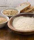 Hình ảnh: Thực phẩm giảm cân tuyệt vời cho chị em những ngày mùa Đông
