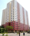 Hình ảnh: Cho thuê căn hộ Mỹ Phước Q.bình thạnh gần chợ bà chiểu, diện tích 92m2