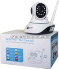 Hình ảnh: Cần bán camera ip wifi ast q5