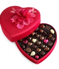 Hình ảnh: Chocolate cho valentine đầy yêu thương