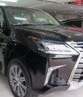 Hình ảnh: Báo giá Lexus 2016, LEXUS model 2016, Lx 570 2016, GX 460, RX 350, Rx 450H xe mới, lướt, giao xe ngay, giá cạnh tranh