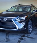 Hình ảnh: Đại lý lexus nhập khẩu tại Hà Nội, chuyên phân phối Lexus RX 350, RX 450h, GX 460, LX 570,giao xe ngay