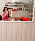 Hình ảnh: Cần sang nhượng cửa hàng nail