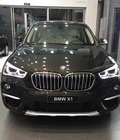 Hình ảnh: BMW X1 model 2016 nhập khẩu chính hãng BMW X1 Máy xăng 2.0L Số 8 cấp X1 Màu Trắng,Xanh,Đỏ,Xám Giao ngay