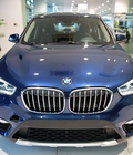 Hình ảnh: BMW X1 2016 nhập khẩu Giao xe ngay BMW Chính Hãng BMW X1 2.0L Máy Xăng Full option BMW X1 Màu Trắng Đen Đỏ Xanh Gia rẻ