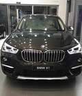 Hình ảnh: BMW X1 2016 Giá xe Máy Xăng Full option BMW X1 Màu Trắng,Xám,Xanh,Nâu Giao xe ngay Giá rẻ nhất BMW Chính Hãng