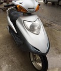 Hình ảnh: Bán honda Joying 125 đời 2007 btp 29Z mầu bạc rất ngon,giá 7tr500 xe đẹp nguyên bản nhà ko dùng đến