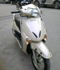 Bán honda LEAD VN 2013 Vàng Be đc 8000km,bks 29 5 số chân chống điện đời mới chính chủ nữ đang cần bán