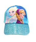 Hình ảnh: Nón bé gái Disney Frozen Công chúa Elsa và Anna
