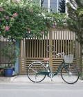 Xe đạp điện Nhật, giá Việt : 2950k