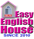 Hình ảnh: Luyện ielts/ielts Writing Cấp Tốc/Siêu Cấp Tốc 1