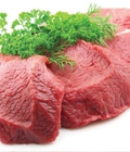 Hình ảnh: Bán buôn thịt trâu nhập khẩu, thịt trâu ấn độ tại Hà Nội giá Rẻ Nhất