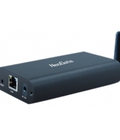 Hình ảnh: Card giao tiếp GSM 1 kênh sim di động kết nối VoIP TG100
