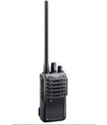 Hình ảnh: Bộ đàm Icom F3003 giá rẻ nhất thị trường