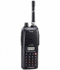 Hình ảnh: Bộ đàm Icom V82 Công suốt lớn cự ly xa