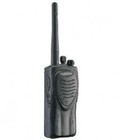 Hình ảnh: Bộ đàm kenwood TK2207 dùng ngoài thành phố
