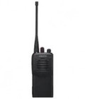 Hình ảnh: Máy bộ đàm kenwood TK3107 Dùng trong nội thành thành phố khu đông dân cư