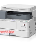 Hình ảnh: Máy Photocopy Canon IR1435 CTy Trung Việt Hưng