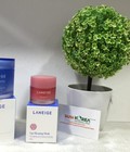 Hình ảnh: Mặt nạ ngủ cho môi LANEIGE lip sleeping Mask