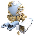 Hình ảnh: Dịch vụ chuyển phát nhanh đi Malaysia tại Hà Nội giảm giá 30%