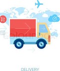Hình ảnh: Dịch vụ chuyển phát nhanh đi Thái Lan tại Hà Nội giảm giá 30%