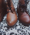 Hình ảnh: Combat Boots sale Tết đồng giá 150.000đ