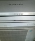 Hình ảnh: Máy lạnh daikin, toshiba nội địa inverter giá rẻ