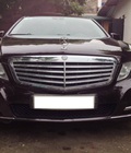Hình ảnh: Cần bán Mercedes E300 , sản xuất 2012.