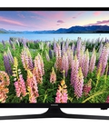 Hình ảnh: Samsung UA50J5200, Tivi led Samsung 50 inch full hd 50J5200 Smart tv