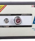 Hình ảnh: Két sắt Truly TL 32C