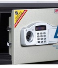 Hình ảnh: Két sắt Truly TL 32E