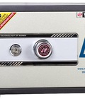 Hình ảnh: Két sắt Truly TL 36C