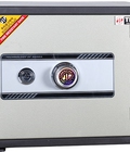 Hình ảnh: Két sắt Truly TL 47C