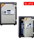 Hình ảnh: Két sắt Truly TL 47E