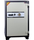 Hình ảnh: Két sắt Truly TL 50C