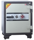 Hình ảnh: Két sắt Truly TL-60C