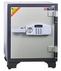 Hình ảnh: Két sắt Truly TL-60E