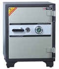 Hình ảnh: Két sắt Truly TL-65C