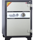 Hình ảnh: Két sắt Truly TL -75C