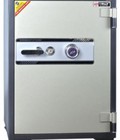 Hình ảnh: Két sắt Truly TL-80C