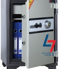 Hình ảnh: Két sắt Truly TL -85C