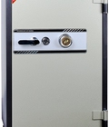 Hình ảnh: Két sắt Truly TL-95C