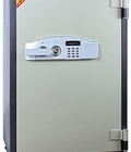 Hình ảnh: Két sắt Truly TL-85E