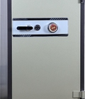 Hình ảnh: Két sắt Truly TL-105C