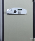 Hình ảnh: Két sắt Truly TL-105E