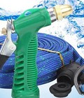 Hình ảnh: Bộ dụng cụ vòi xịt nước siêu bền 15m
